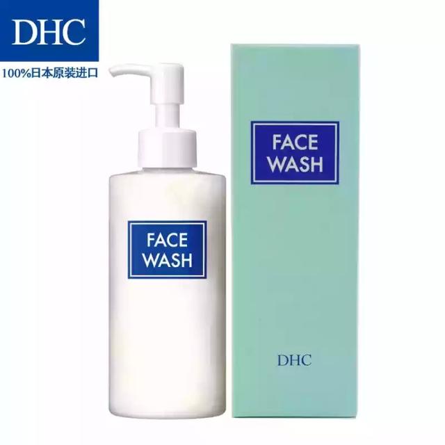 t0142ca17c34bc6e856.jpg?size=640x640