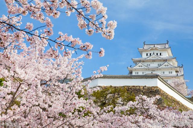 2018年日本留学新政策有哪些?