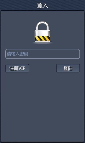 t0142ef31ff52bc66cf.jpg
