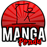 Manga Pendu