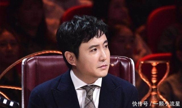 t0143221cf2bfed95c3.jpg