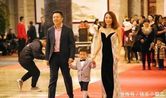 幼儿园场地出租