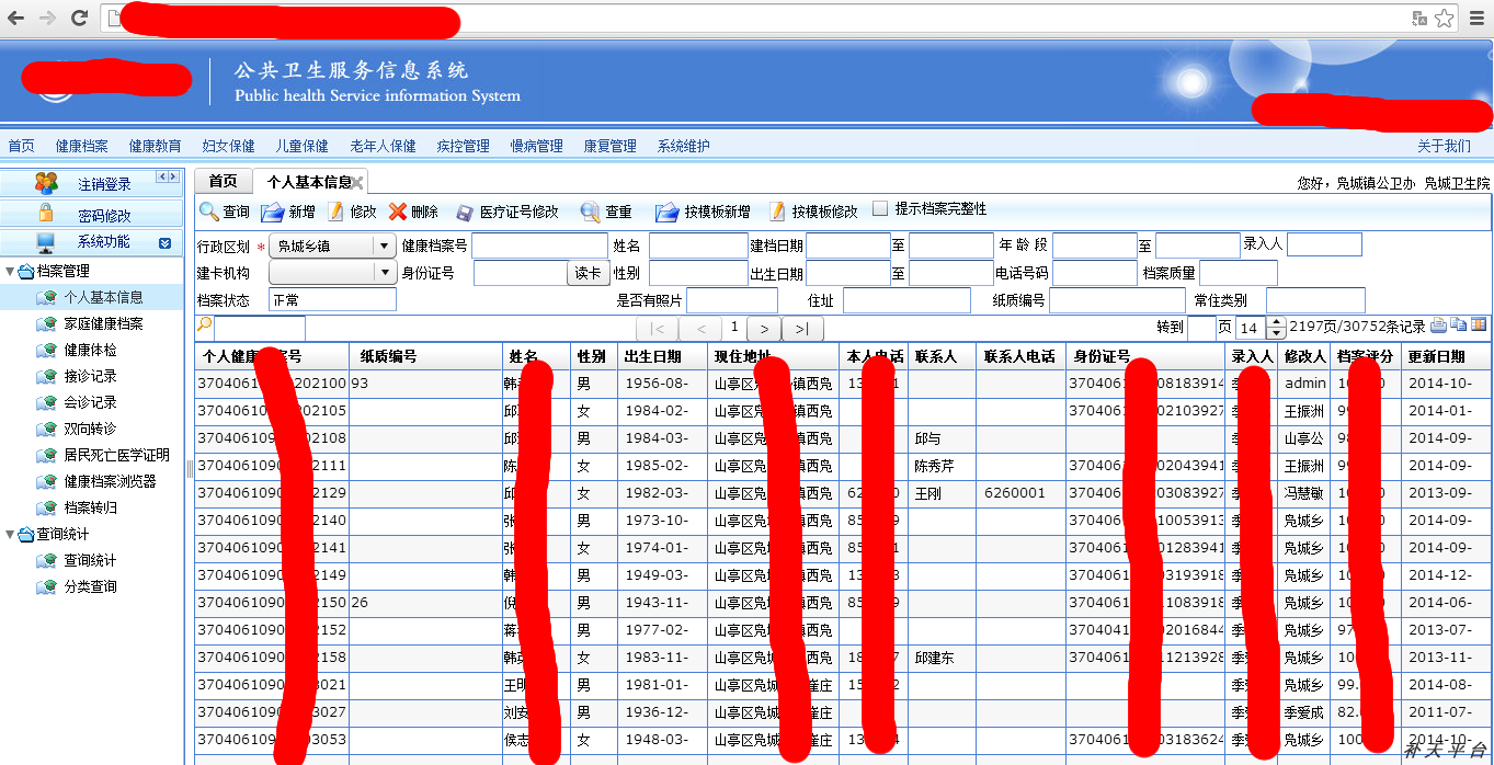 人口普查数据 姓氏_...不代表各省的状况.(数据来源:中国国务院人口普查办公室(2)