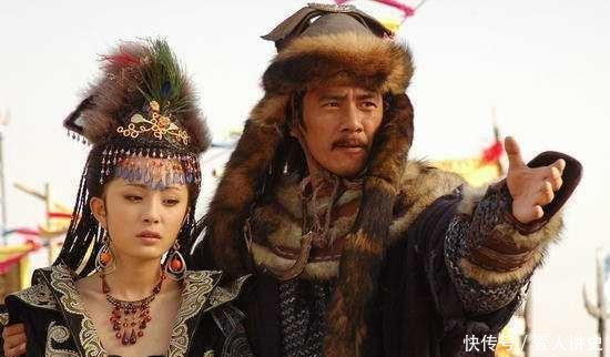 中华民族的自信是从何时建立当时周边国家的人