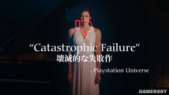 t01434cd03fd27a8301.jpg