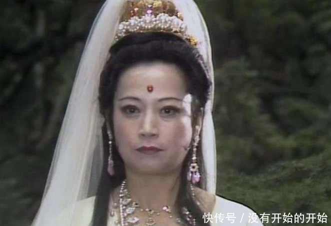 眼睛最漂亮的五位女星,刘亦菲未上榜,第一名无