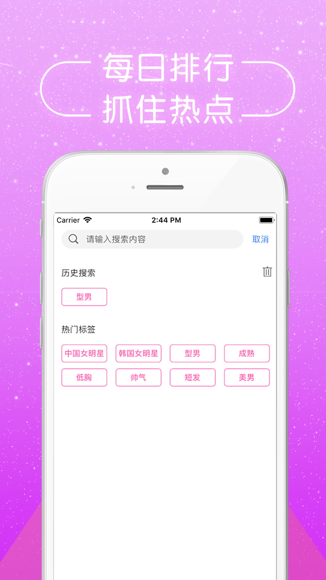 t01438470c8fc4a4b24.jpg