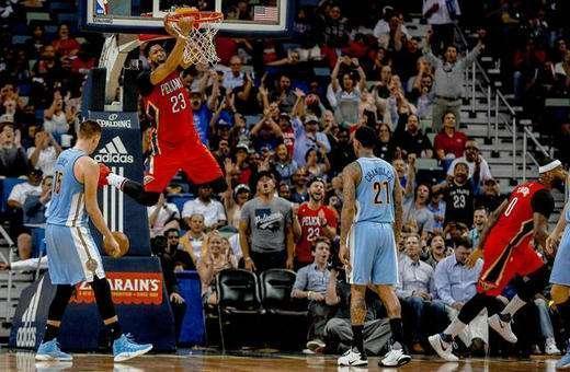 2017nba直播火箭对掘金,2017火箭对掘金录像回放