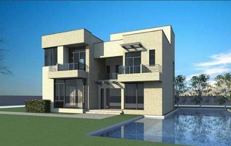 2018适合农村创业项目大全