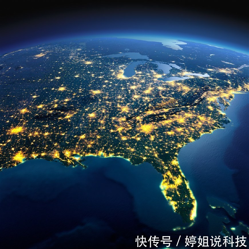t0143a13e313b025a72.jpg