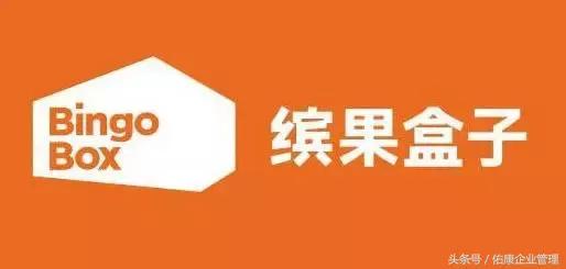 菜鸟网络科技有限公司电话 t0143a1b8ee4c651b45.jpg?size=514x245