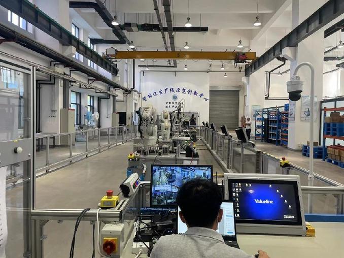 t0143a46ec3f20c256b.jpg?size=678x508