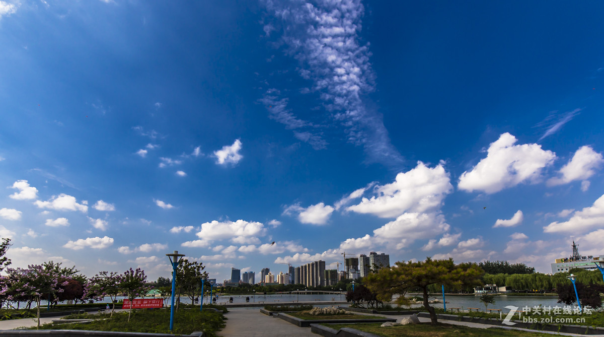 为了\"蓝天\",邯郸又出重拳!企业搬迁,行业停产...