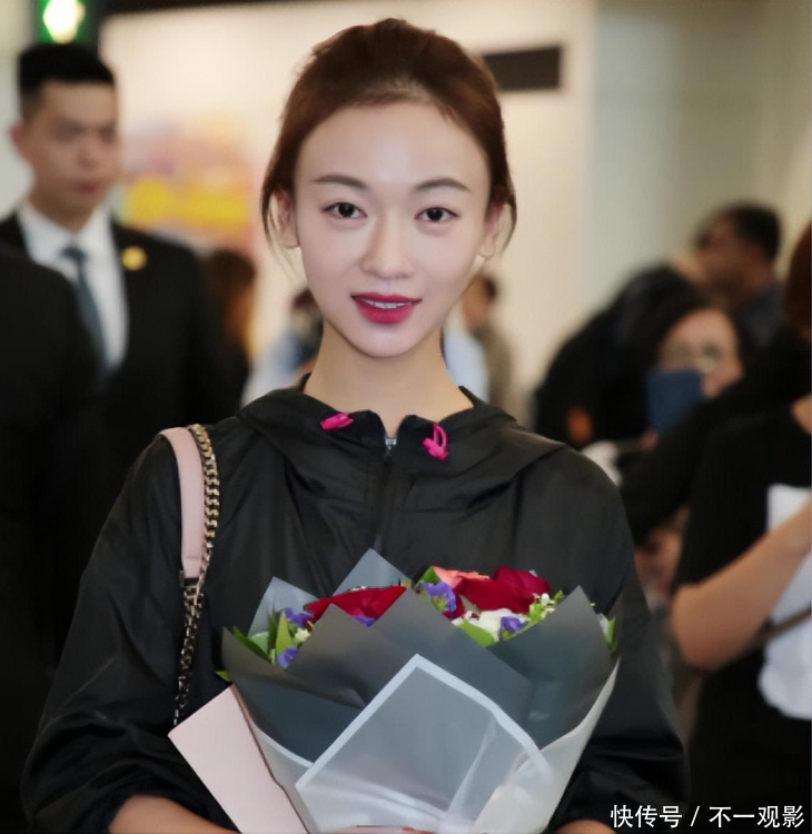 善恶终有报！国家终于出手，人民日报发声撕掉了这些明星的遮羞布 - 360娱乐，你开心就好
