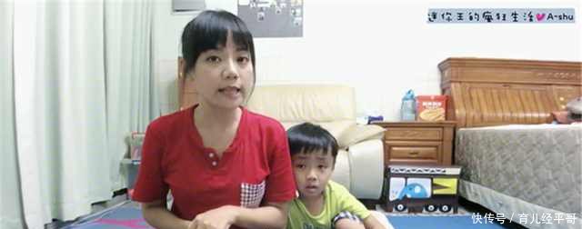 宝宝肺炎痰多,妈妈们只需简单一招,轻松帮助宝