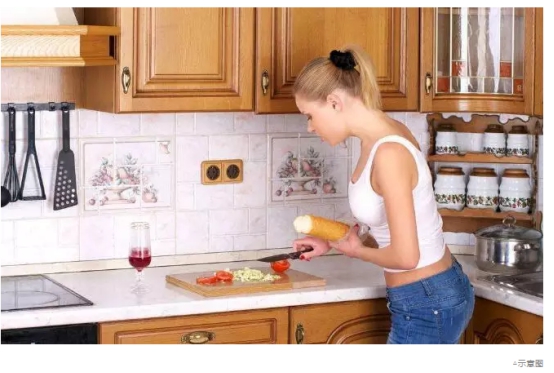 山水一城:在百变灵动空间里,有你想要的生活