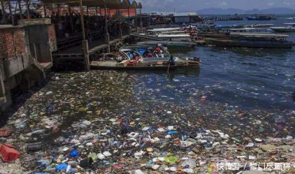 加拿大再闯祸!杜特尔特撂狠话,不满足这个要求