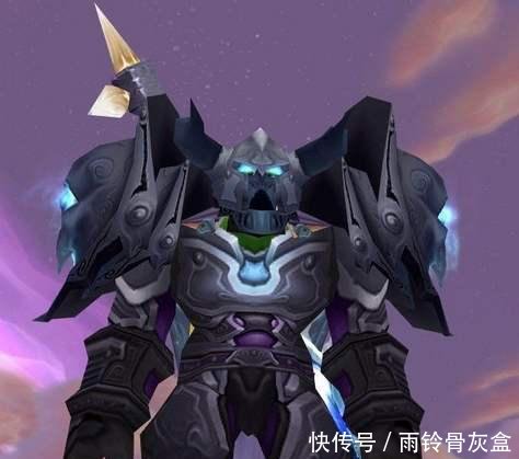 t0143d37eac9c55d2ce.jpg?size=474x419