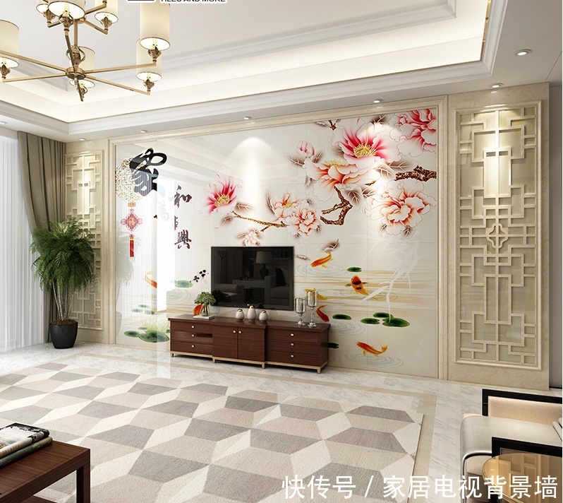 娄底市华世装饰装修有限公司专业生产及销售:石材(电视客厅、罗马柱、大理石、玉石、岗石,人造石、瓷砖、彩雕、浮雕、3D、渗墨、高温微晶、玄关等)背景墙、石材线条、罗马柱、小方柱、石材配套等高端装修材料,产品广泛应用于客厅、书房、餐厅、酒店大堂、办公场所等空间,内墙地面可做全屋定制!电话:0738-8288766