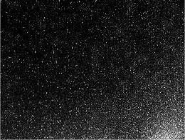 彗星上喷发出雪风暴的真正原因是什么?彗星之间也不是一样的?