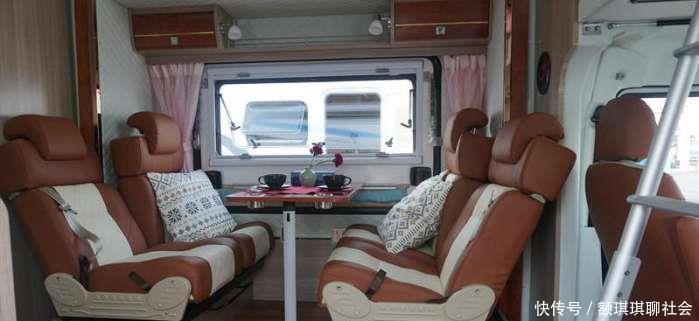 c照可以开什么车