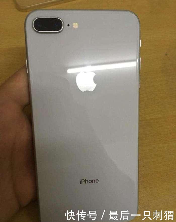 手机吃鸡性能排行,华为无缘,米8第四