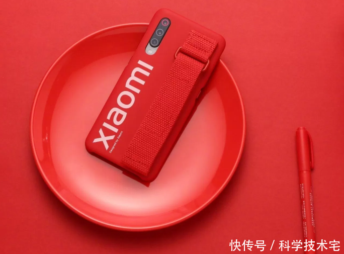 依旧不敌华为P20 Pro,小米9拍照得分107分!