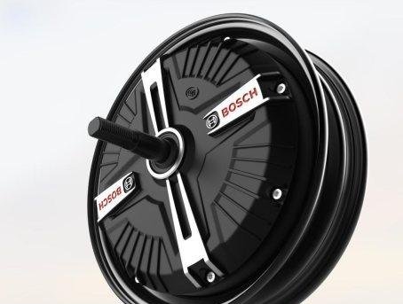 新国标正式实施,什么新国标电动车品牌可以放