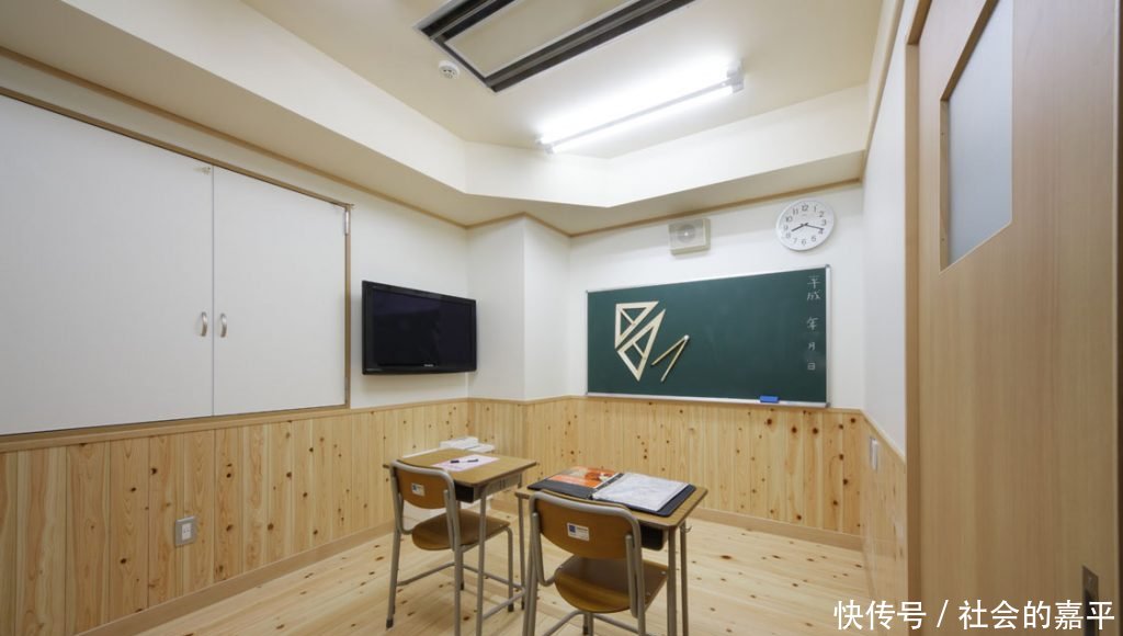 七夕就要为爱鼓掌!日本的酒店有房了解一下?南通市情趣情趣吗图片