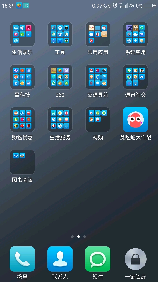 t01441c7719b307287e.jpg