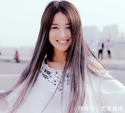 快手网红真实人气排名:白小白垫底,第四或取代