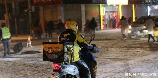 电动车新标实施后影响最大的会是谁老百姓他们