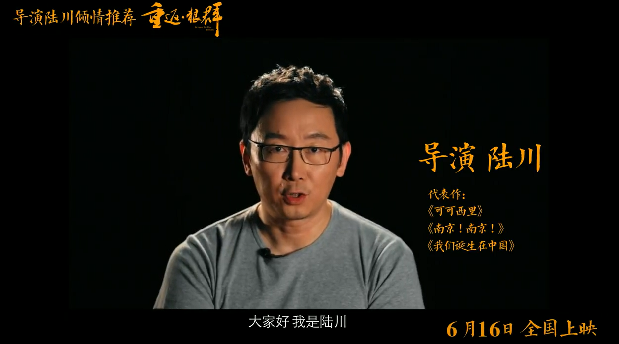 t01446984e4fbc53d9e.png?size=1247x694