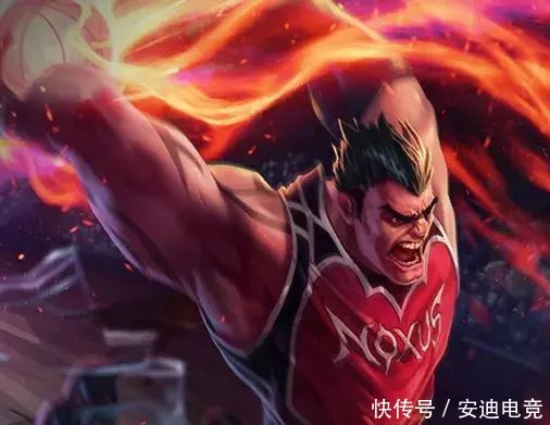 上单女刀太强势?对抗刀妹反击教学!