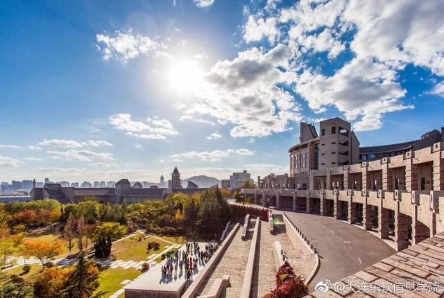 高考英语作文最常用的几句短语,你知道吗?