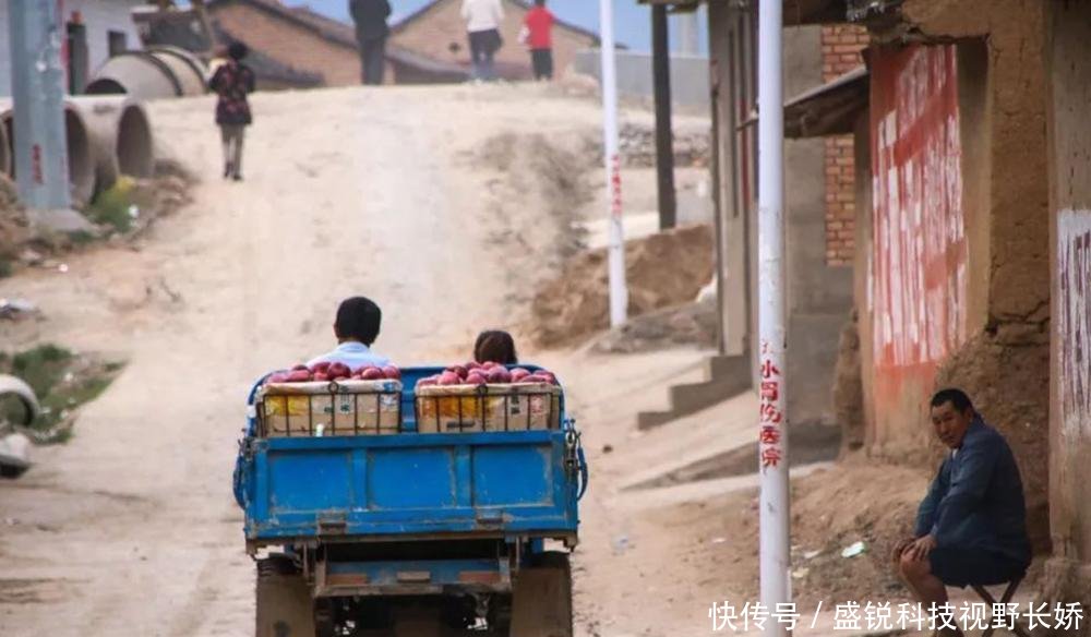 t0144b0d5cc91e6f32f.jpg?size=1000x584