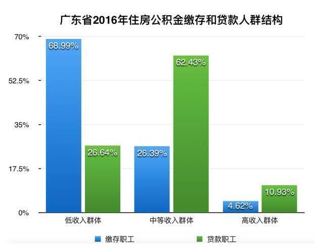 2017年06月17日 - gj357df - gj357df的博客 2017年06月17日 - gj357df - gj357df的博客