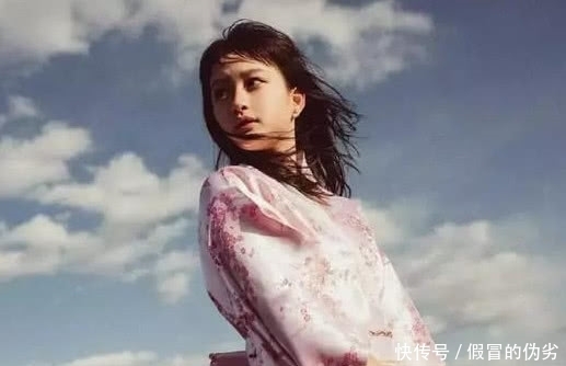 日本18岁美高中Susan,引发萍乡少女热议,简直中国网友学校图片