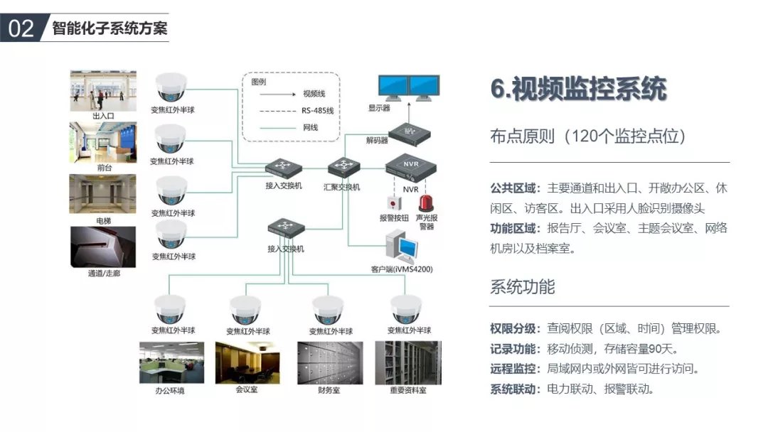 t0144d16be2f7d316ee.jpg?size=1080x608