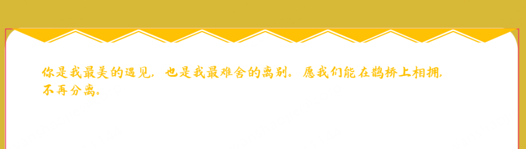 360社区