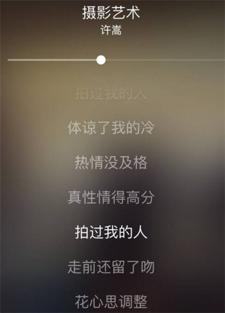 2017年高考语文作文题段子集:江苏卷一言不合