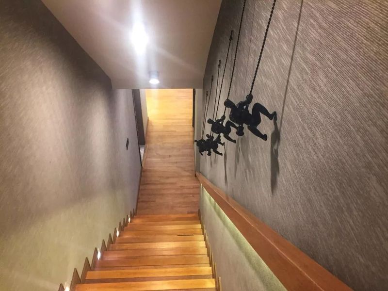超级跃层 引爆城西!合能·枫丹西悦亮相 上演最后的跃层狂欢