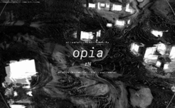 【Phigros】opia IN Lv.15 锁屏练习 | 谱面AUTO演示