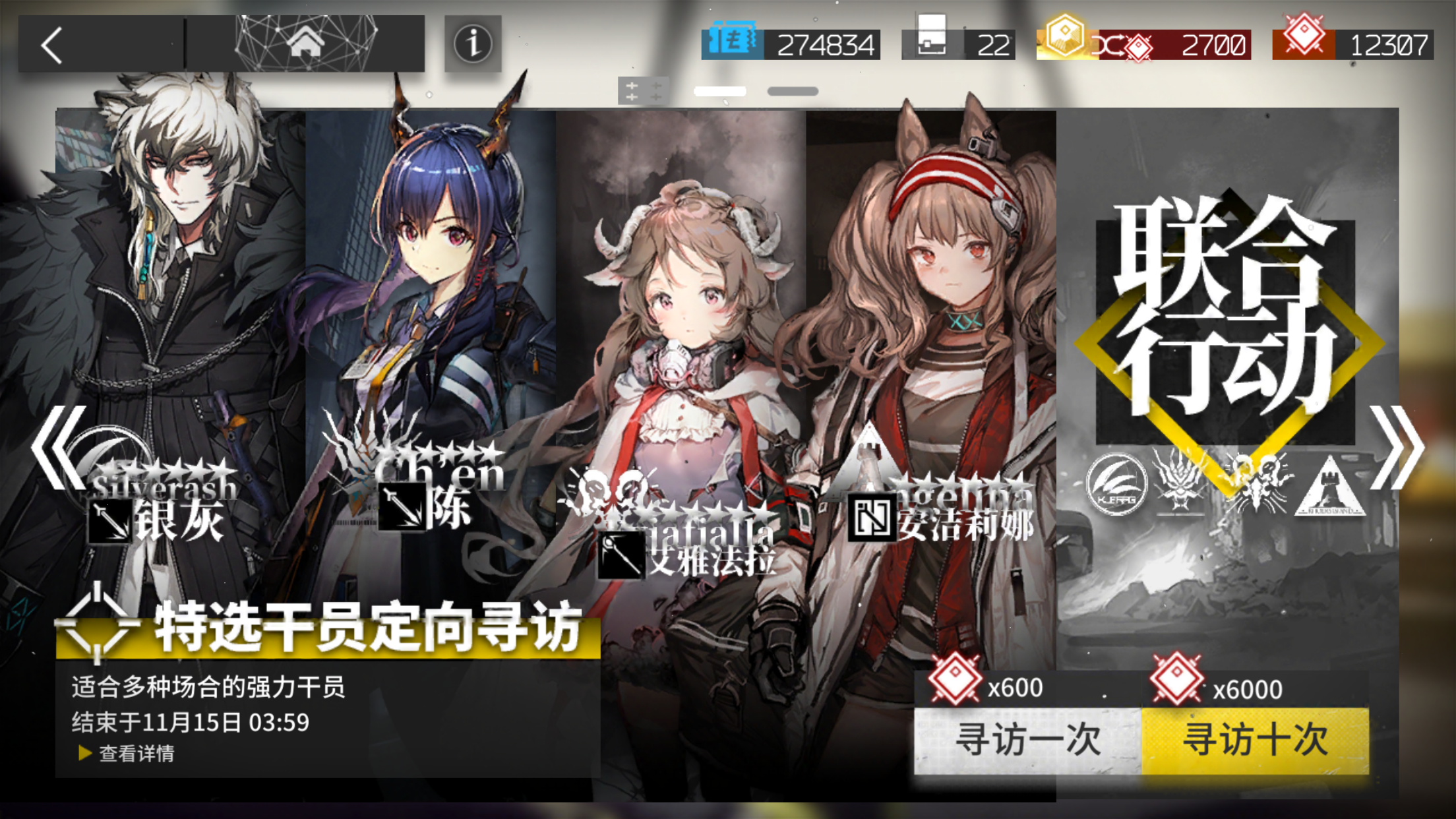 t01450dd0ab0aa65037.png?w=2208&h=1242