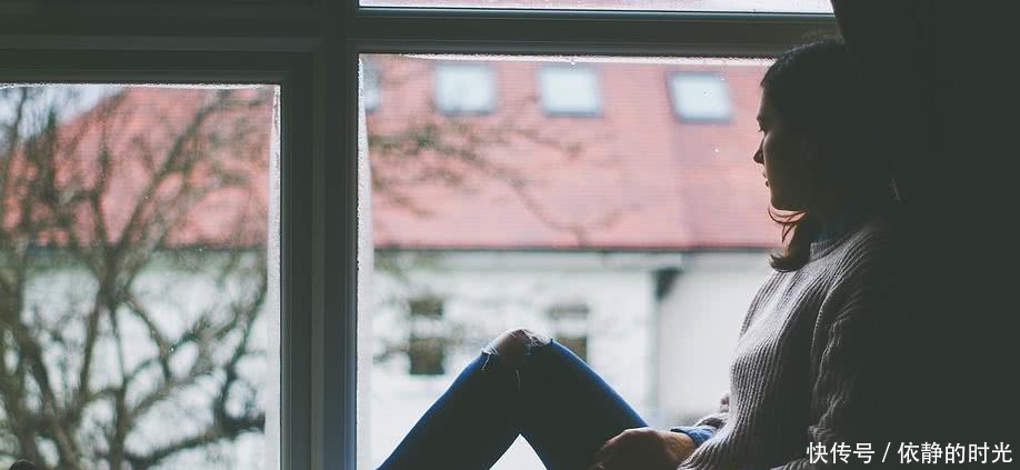 哪有什么完美妈妈,她们只是做到了这一点