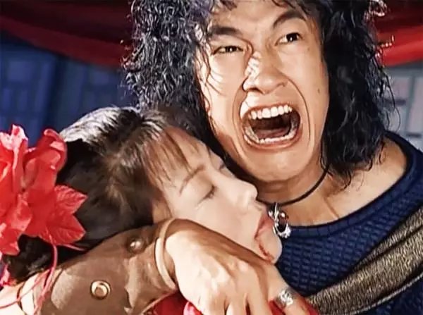 步惊云一生,共承受13大痛苦!我猜你对第10痛最