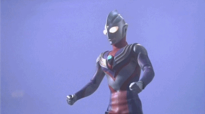 女神的转型竟然是三级女优!她曾在迪迦奥特曼里迷倒万千少男