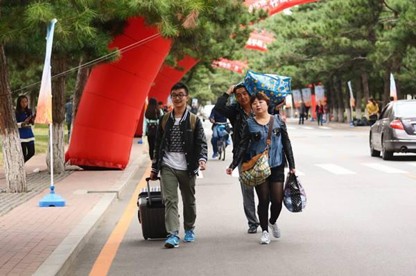 2018年户口农转非后,农村土地会被收回吗?还