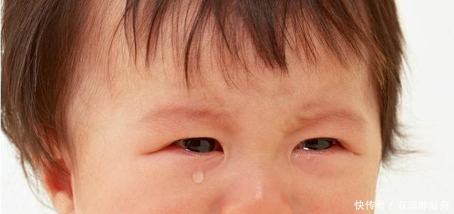 常用退烧药被禁儿科专家告诉你,孩子发烧必知