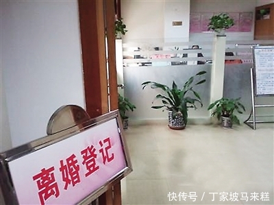 老公炒股赔光积蓄,我去娘家借钱,妈给我看张纸